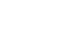 Header-Logo