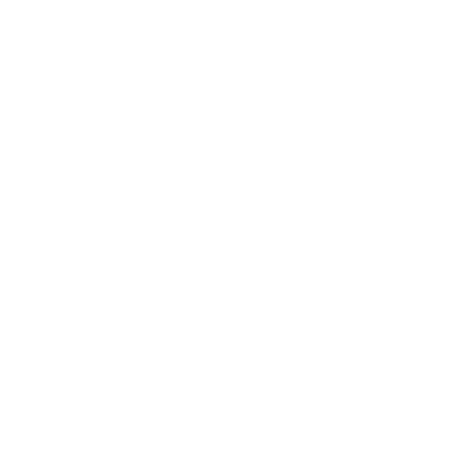 IDG