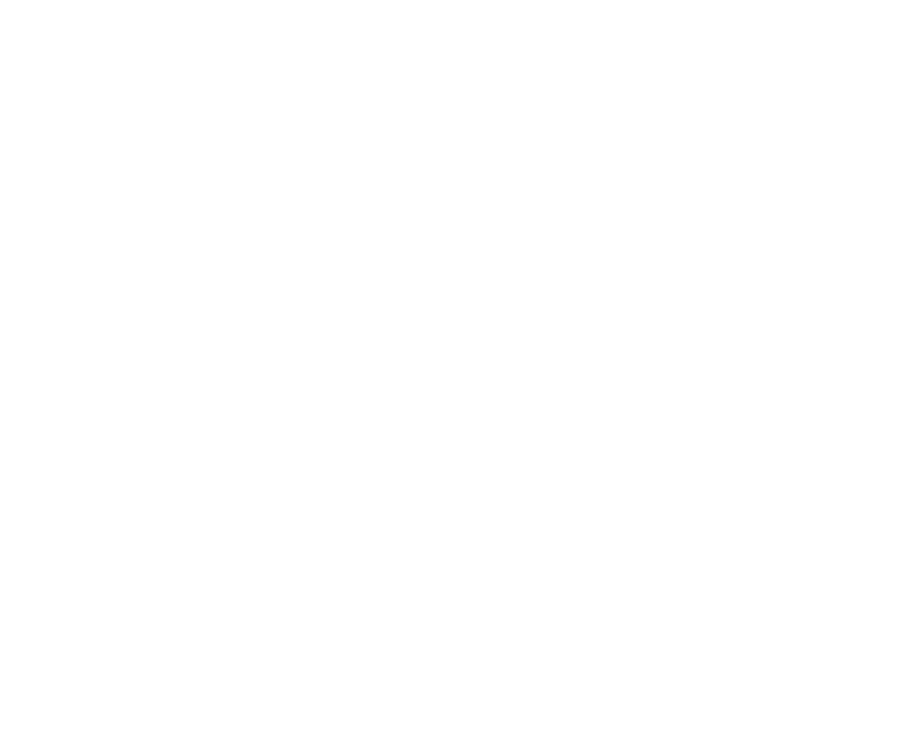 NW-BCO