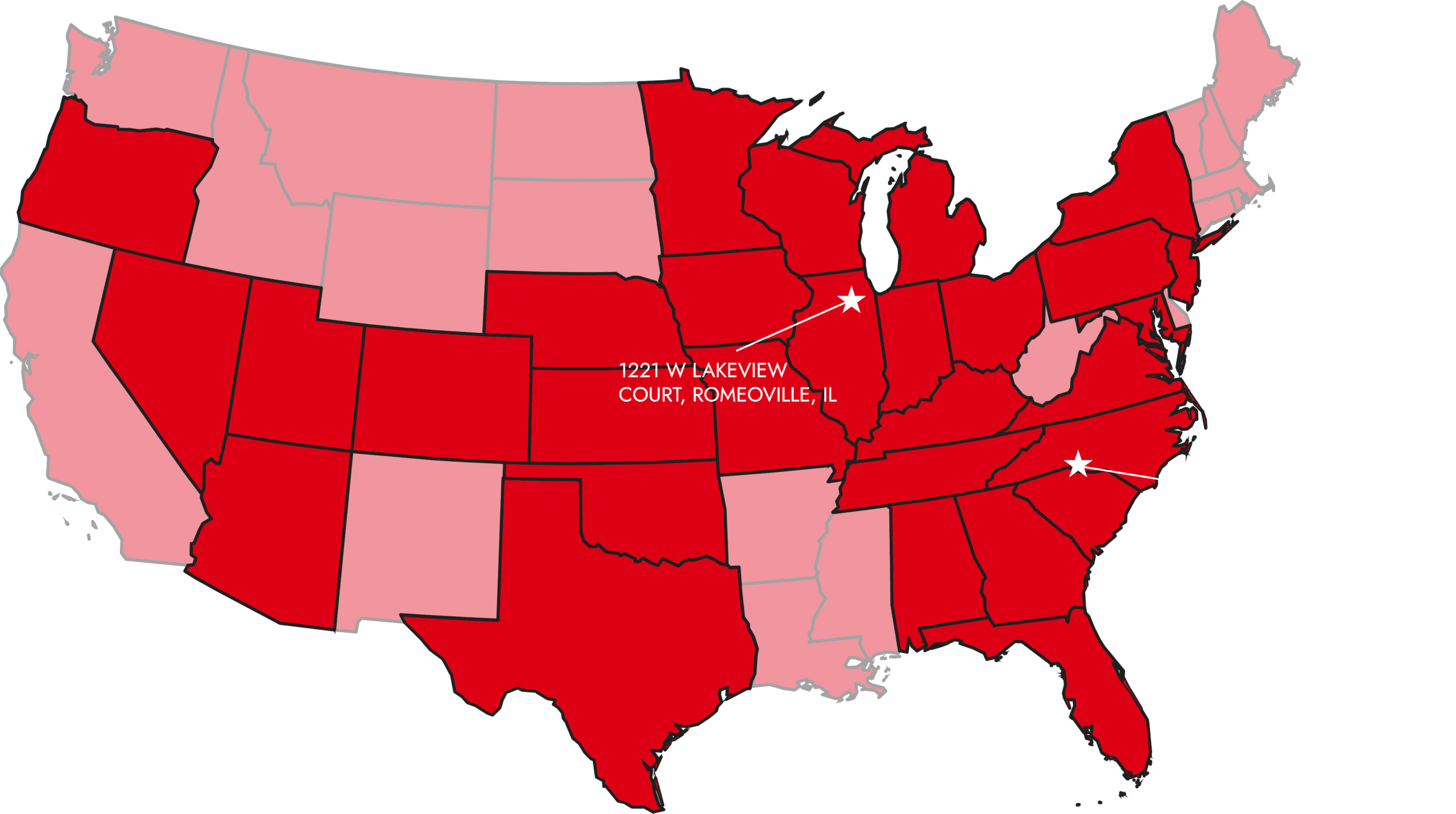 Red Map - Updated (1)