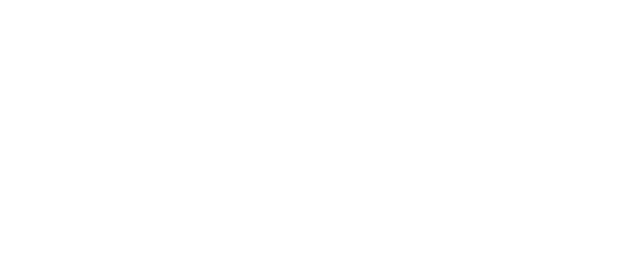 access-pediatrics