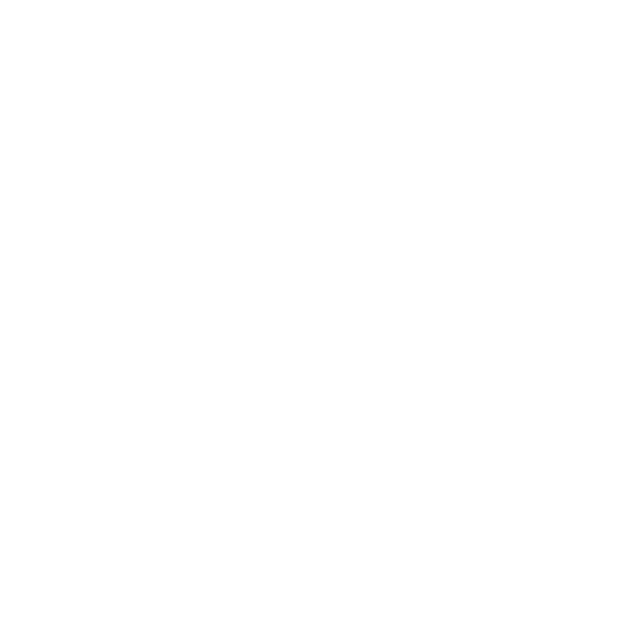 big-chicken