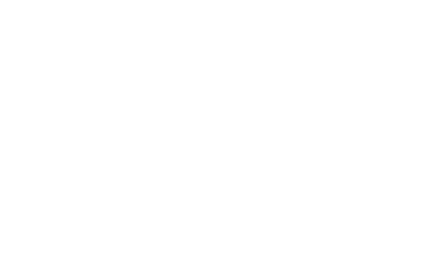 smartstop2